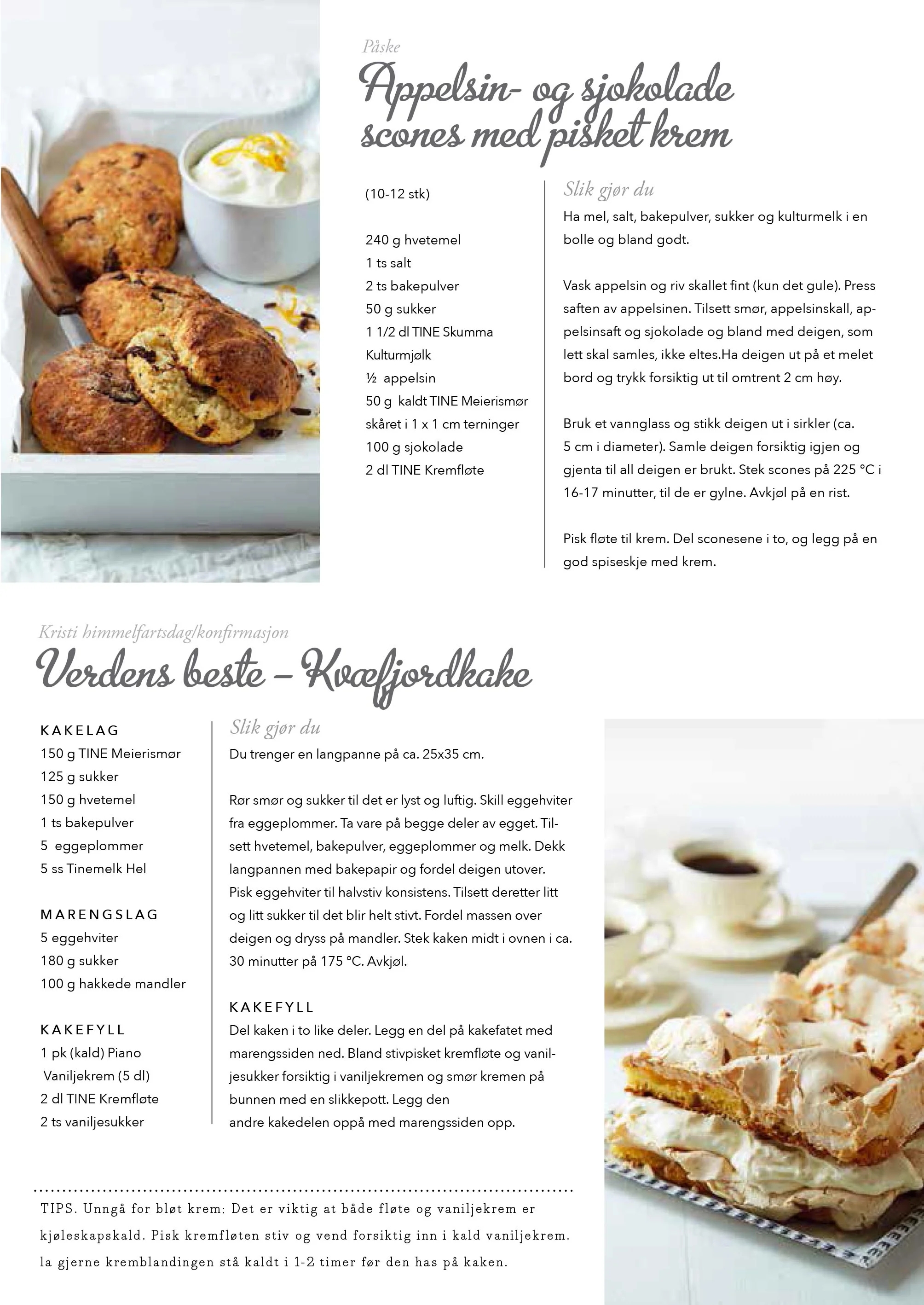 oppskriftshefte kremdager_web-5.jpg