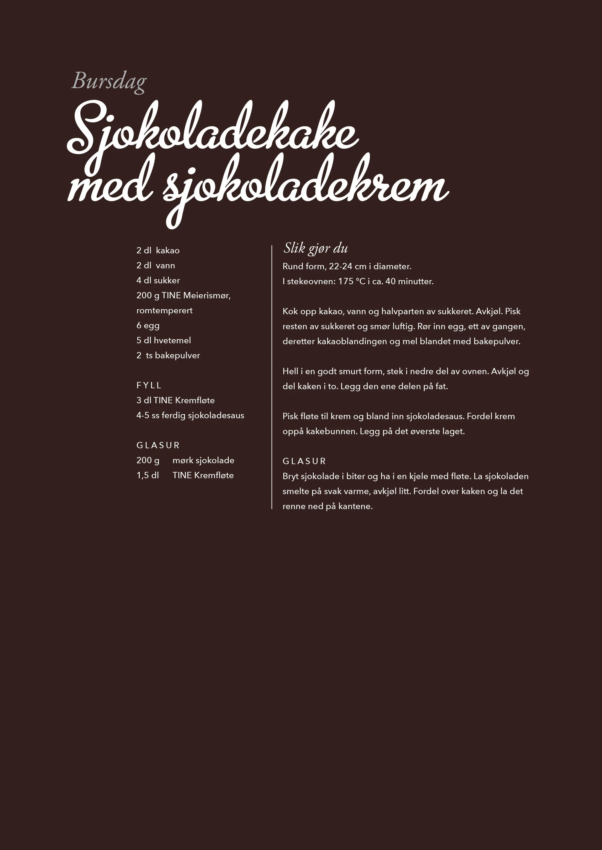 oppskriftshefte kremdager_web-17.jpg