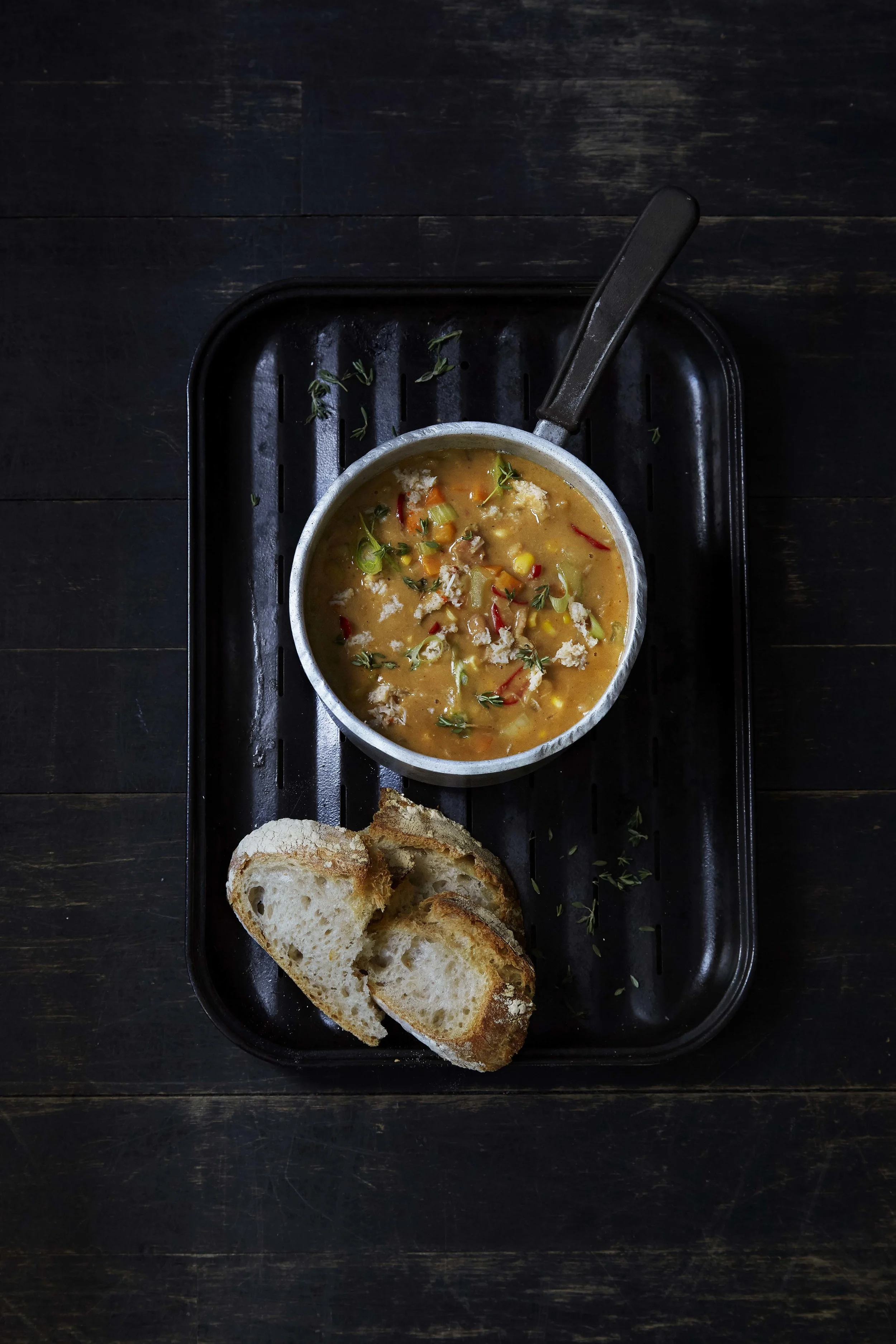 NORD_Krabbesuppe.jpg
