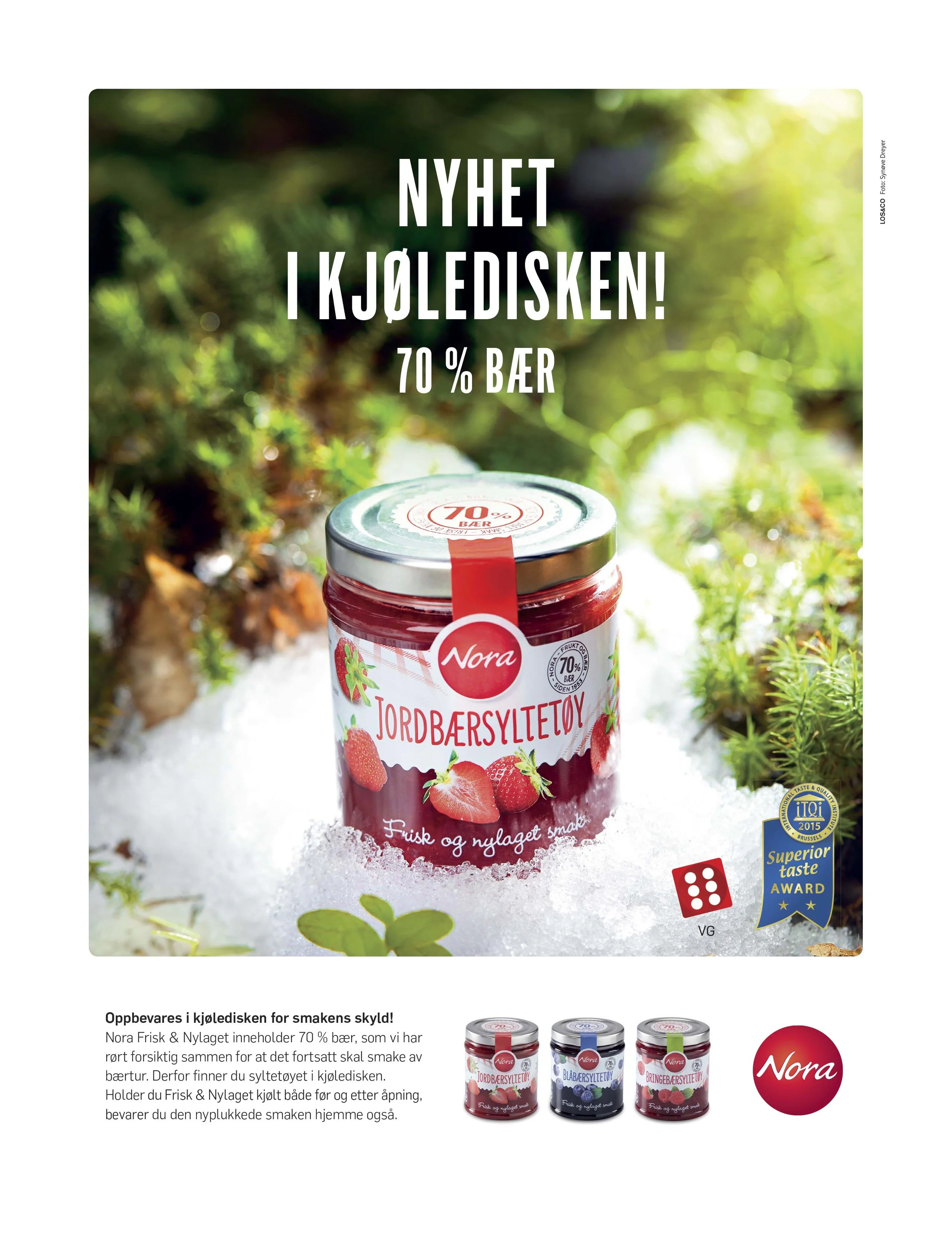 Nora_ann_skogen_216x286.jpg
