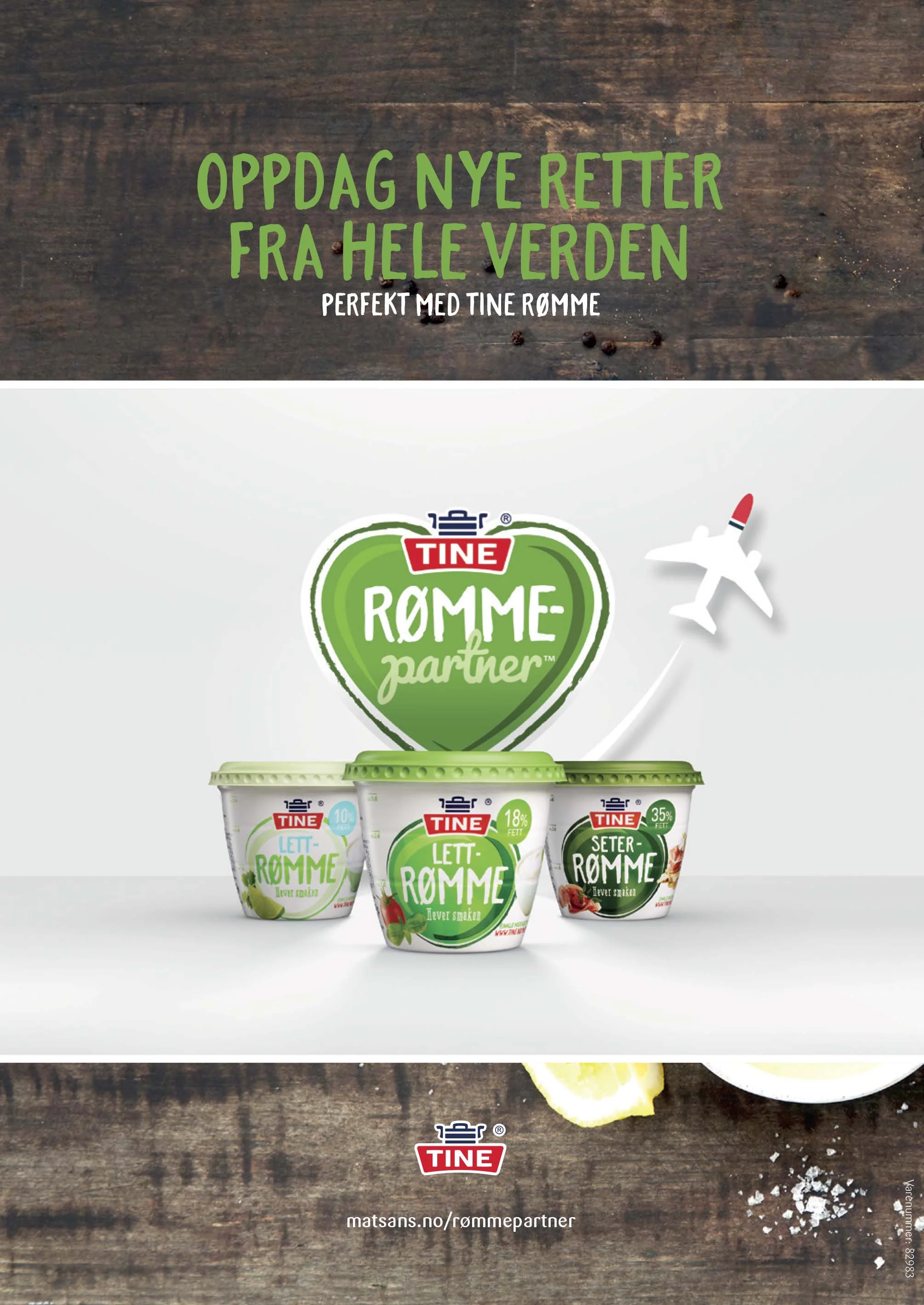 rømme_16.jpg