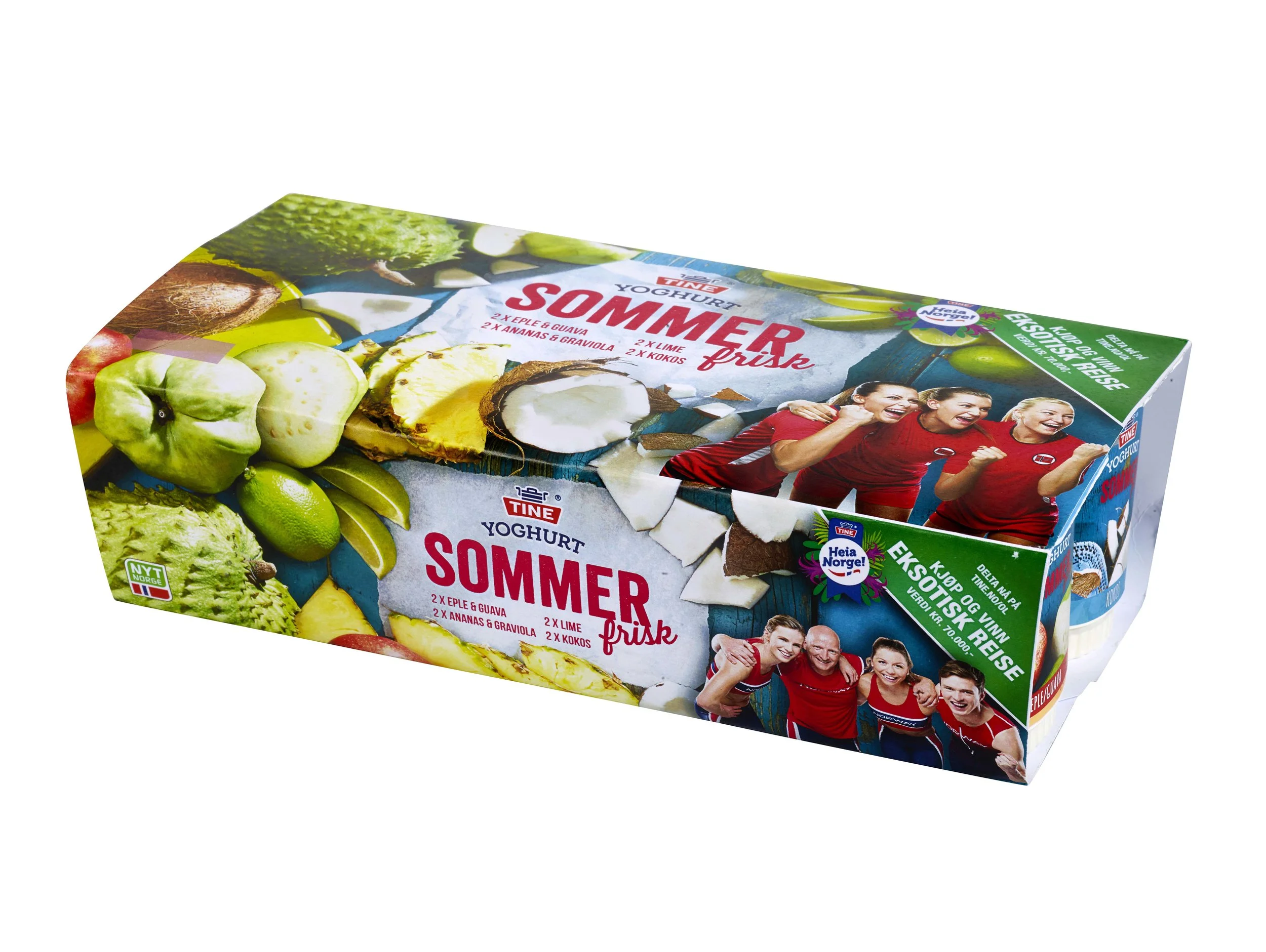 tine yoghurt sommerfrisk 8pk a.jpg