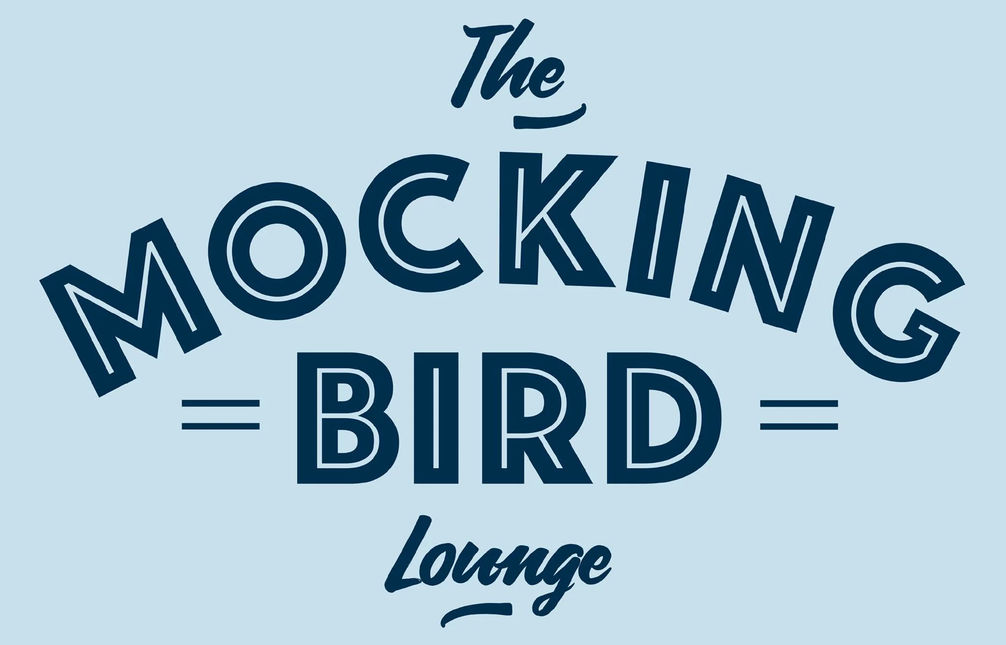 Songbird Sundays: John Keck with Special Guest Jon Chanay