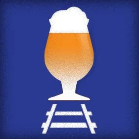 Bier Station in Waldo