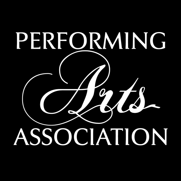 St Joseph Performing Arts Assoc. Presents John Keck