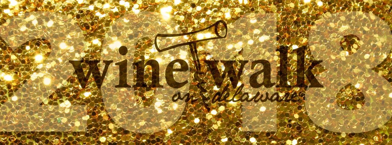 River Market Wine Walk