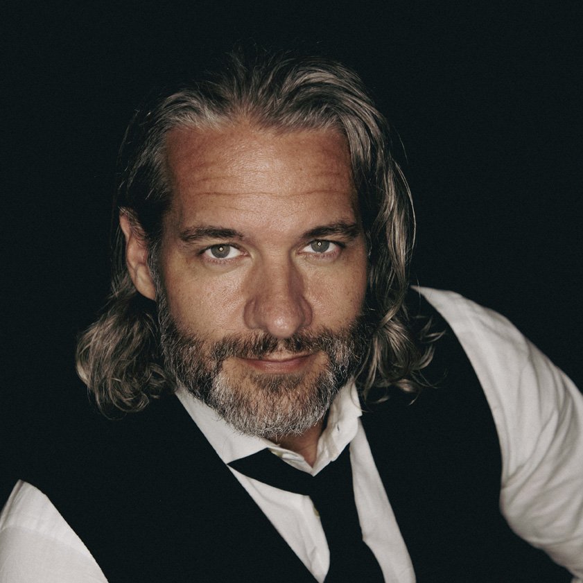 The Goal of Conversation