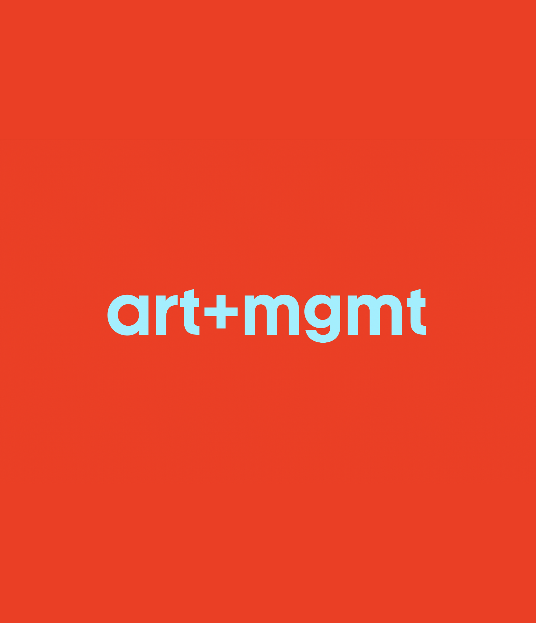 art and mgmt_red_long.png