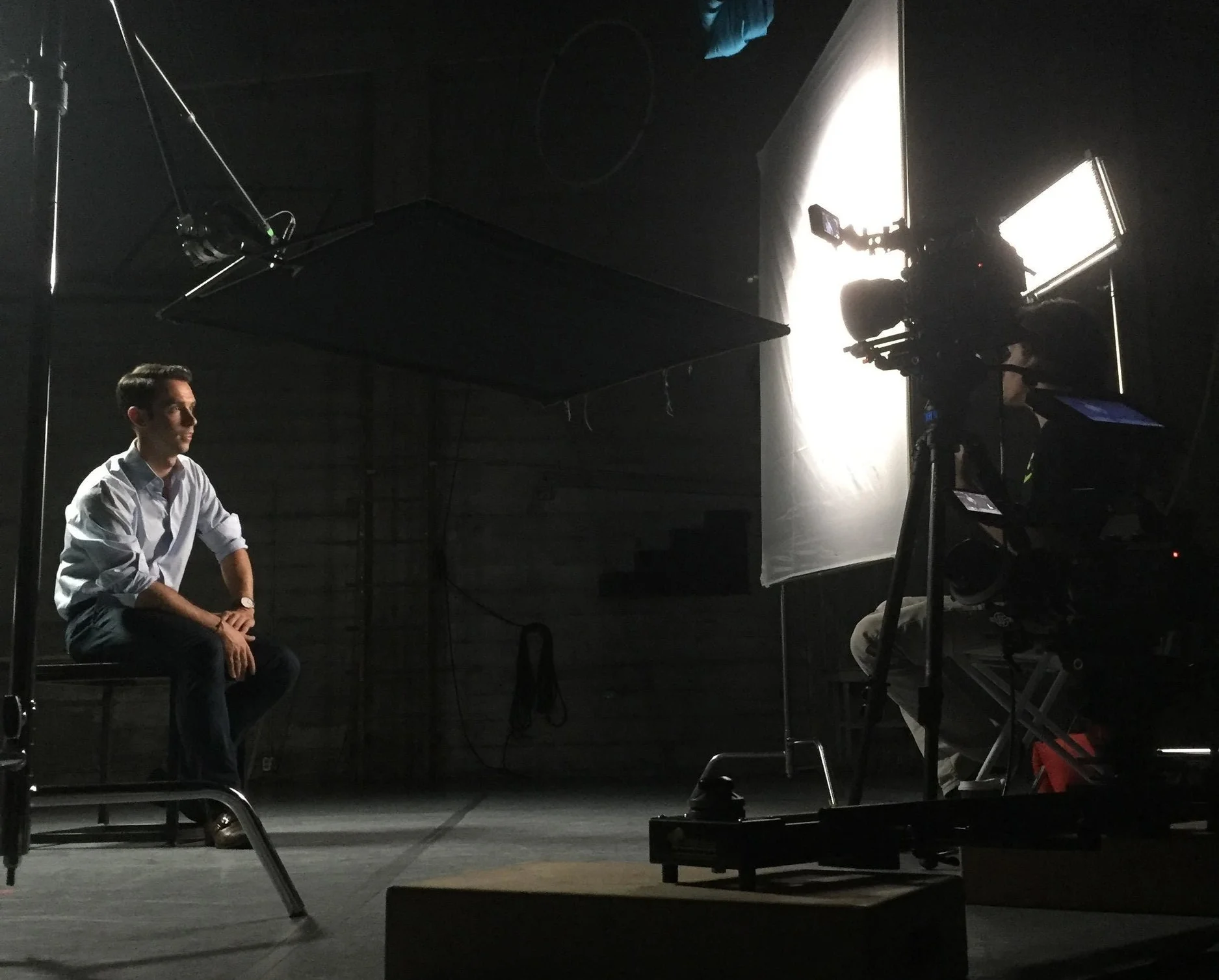 9EA36FD9-DA1B-43B9-97A8-3FEF44D000AF copy.JPG