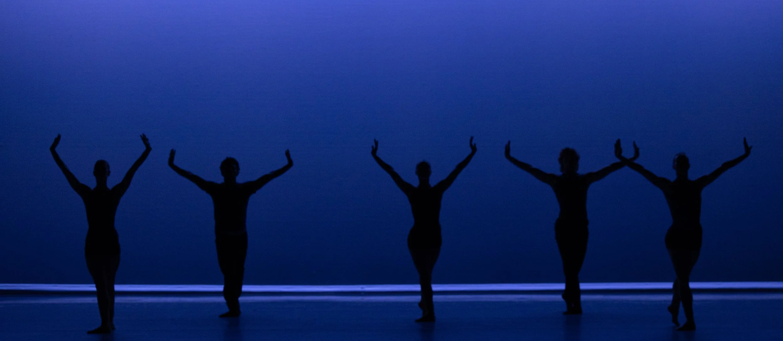 echosofaphrase-62 edit.jpg