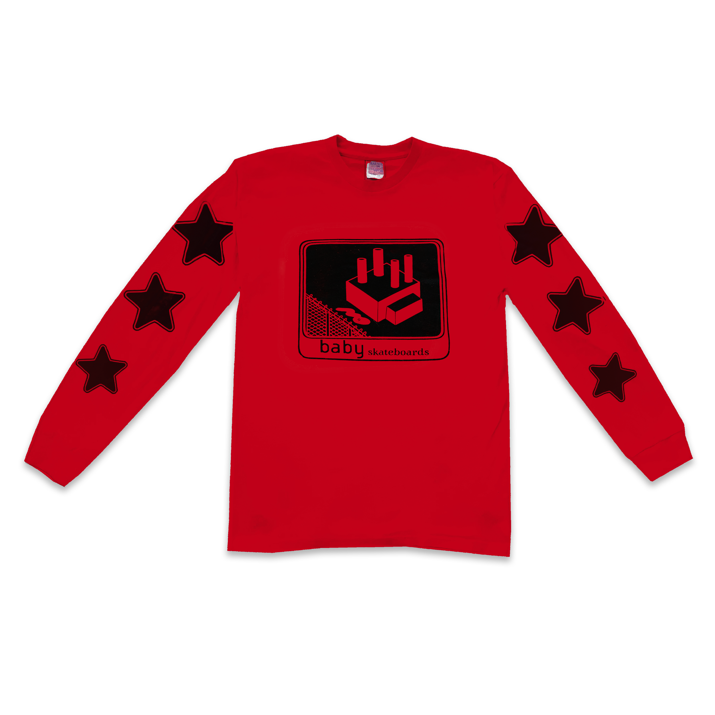 rrp1.png