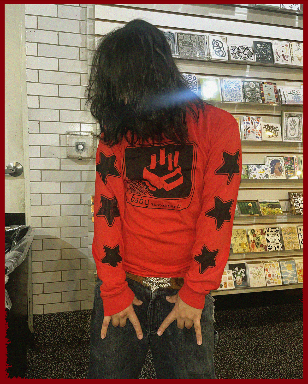 Screen Shot 2024-05-06 at 10.26.00 AM.png