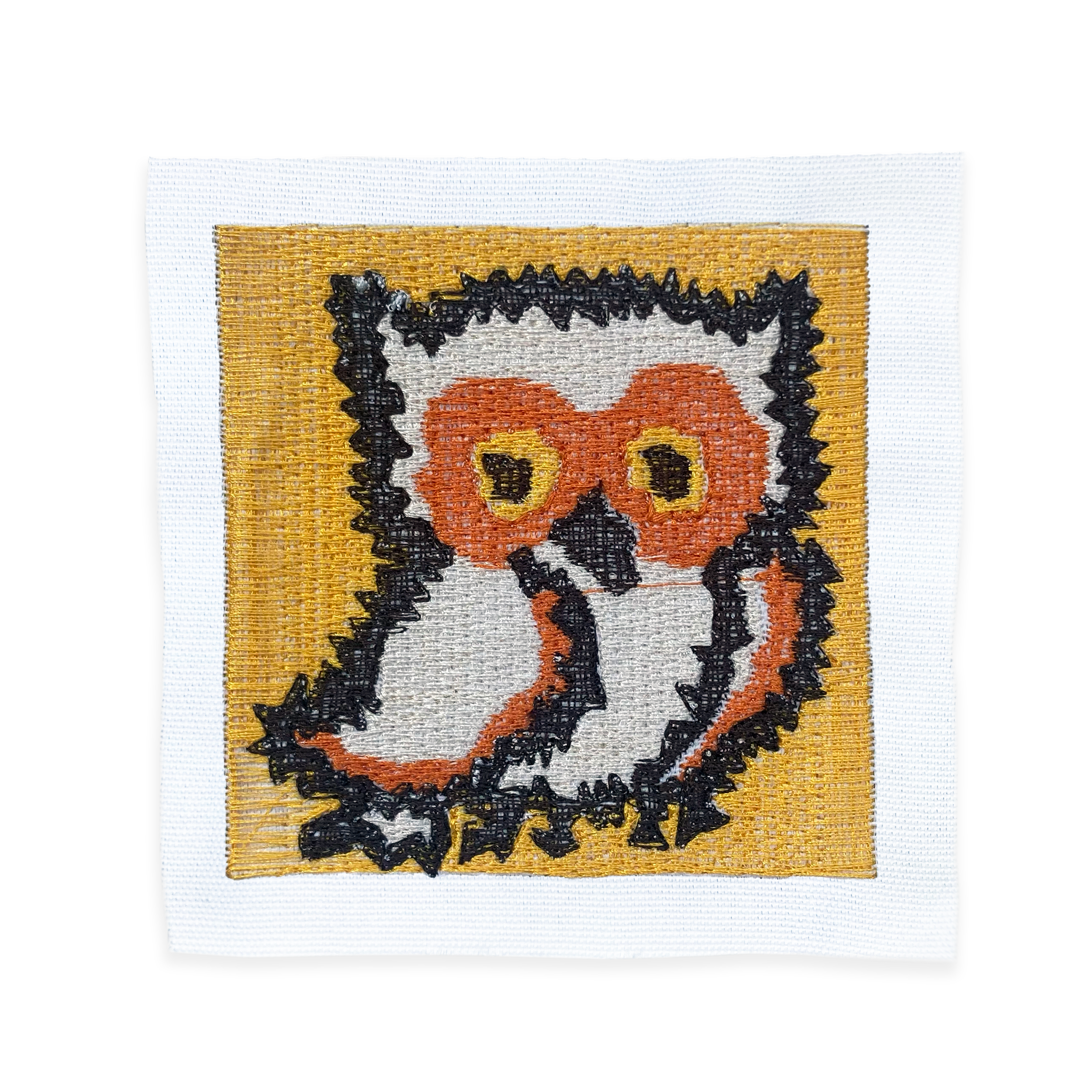 owl1.png