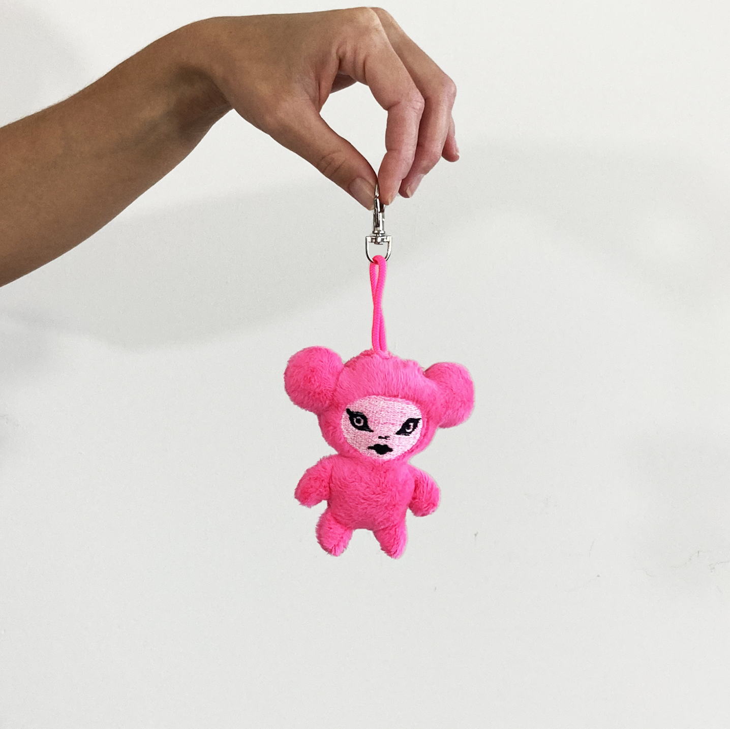 Screen Shot 2025-08-03 at 11.11.37 PM.png