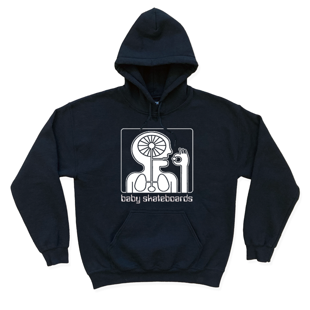 Mnew8.png?format=1000w