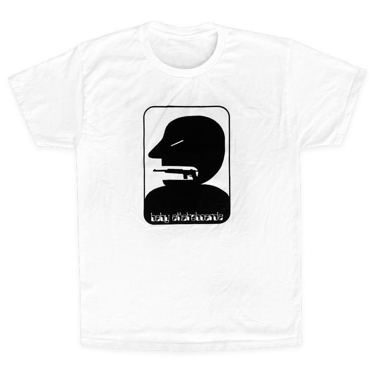 shirt 1