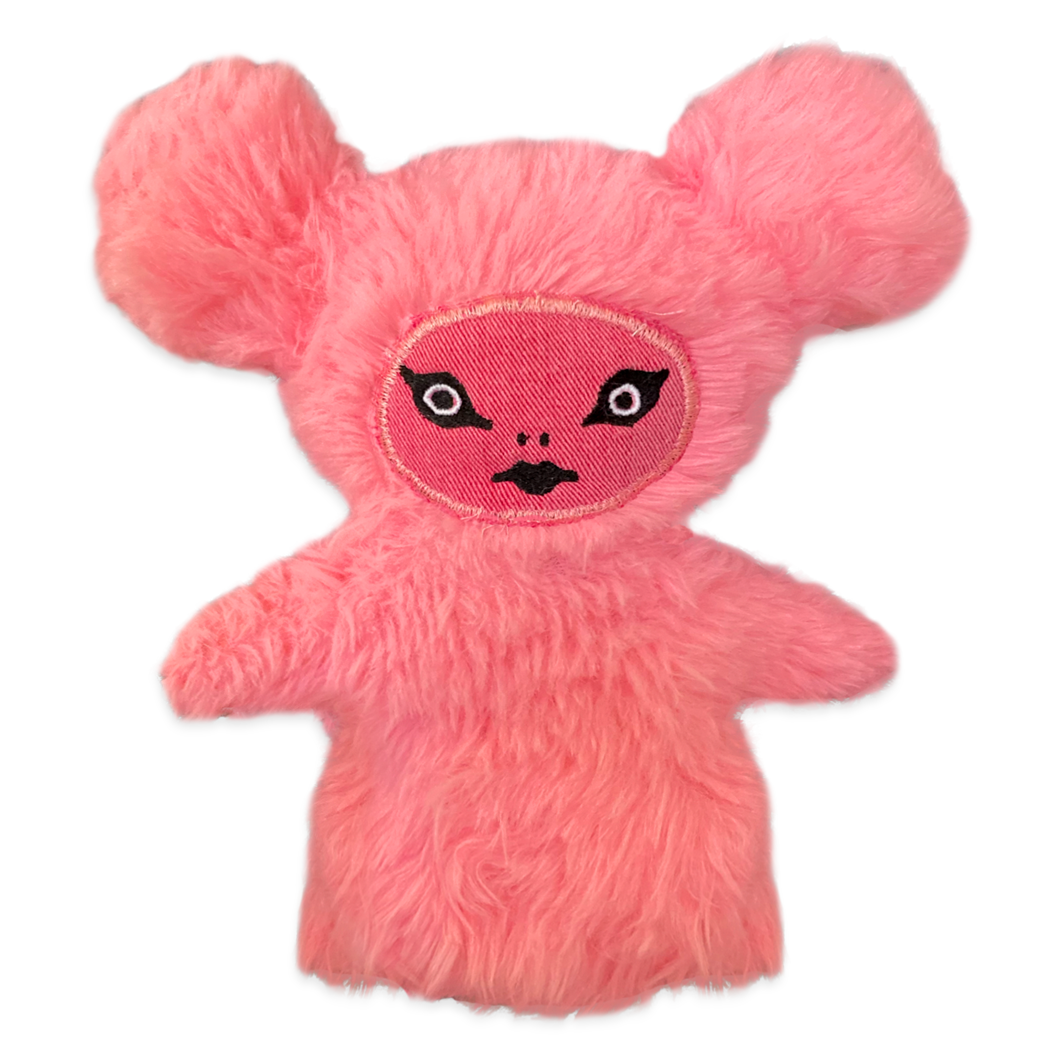 kittiev2plush.png