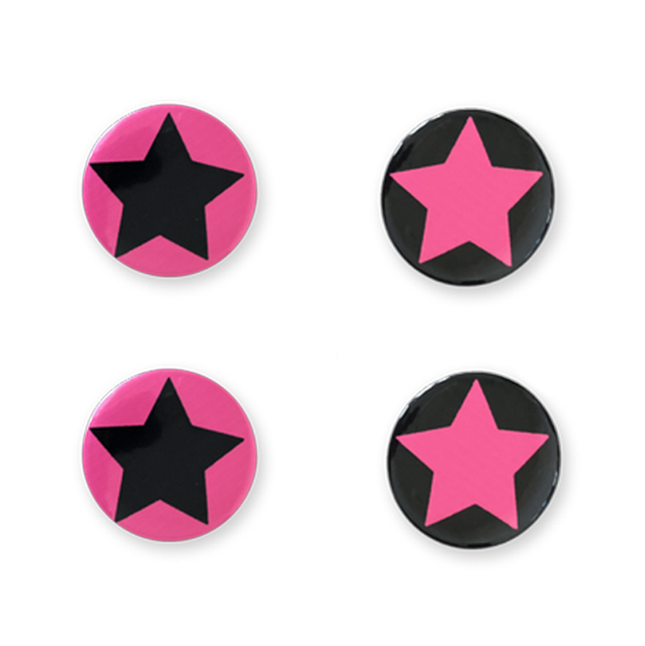 pins2.png