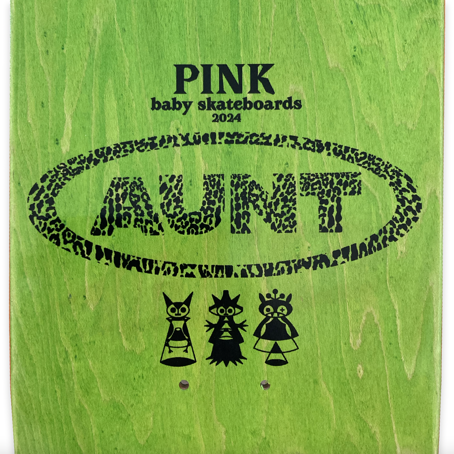 Screen Shot 2024-11-15 at 3.48.56 PM.png