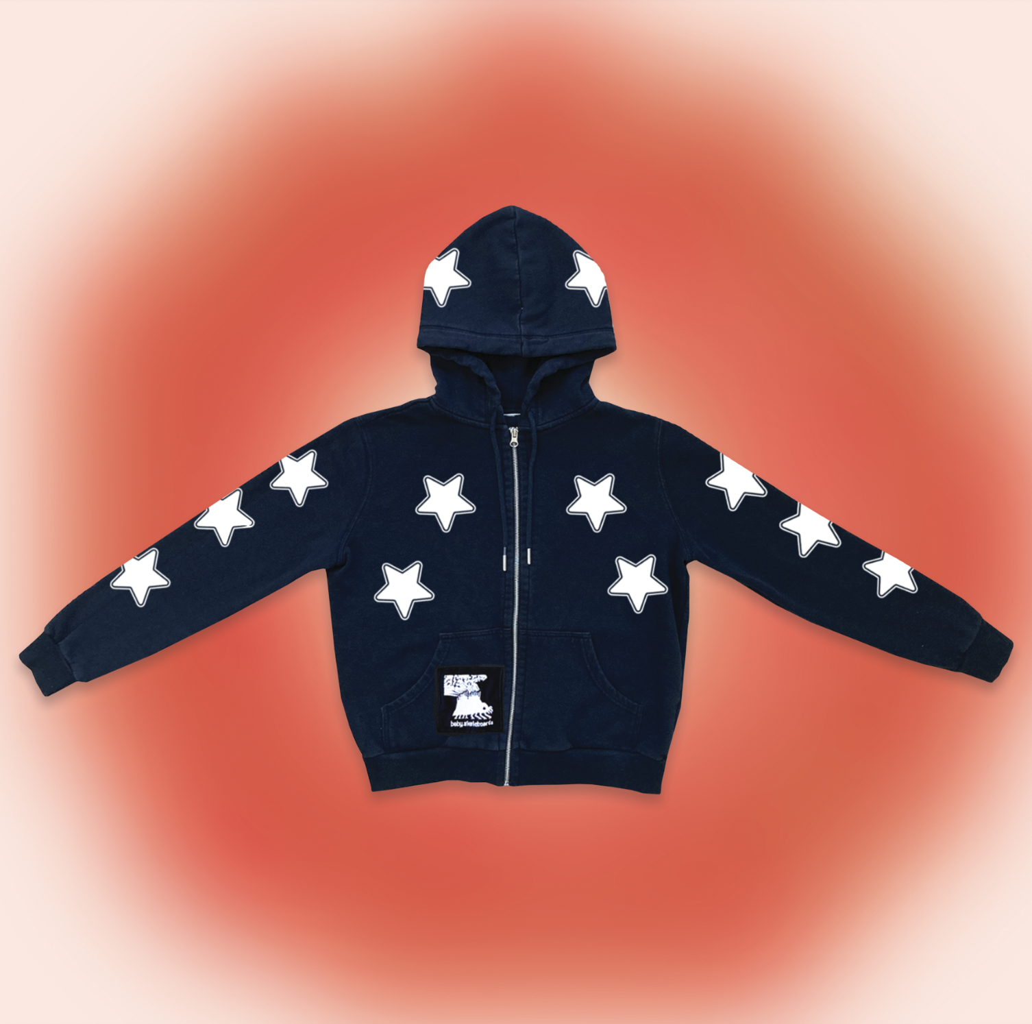 Screen Shot 2025-08-14 at 12.32.01 PM.png