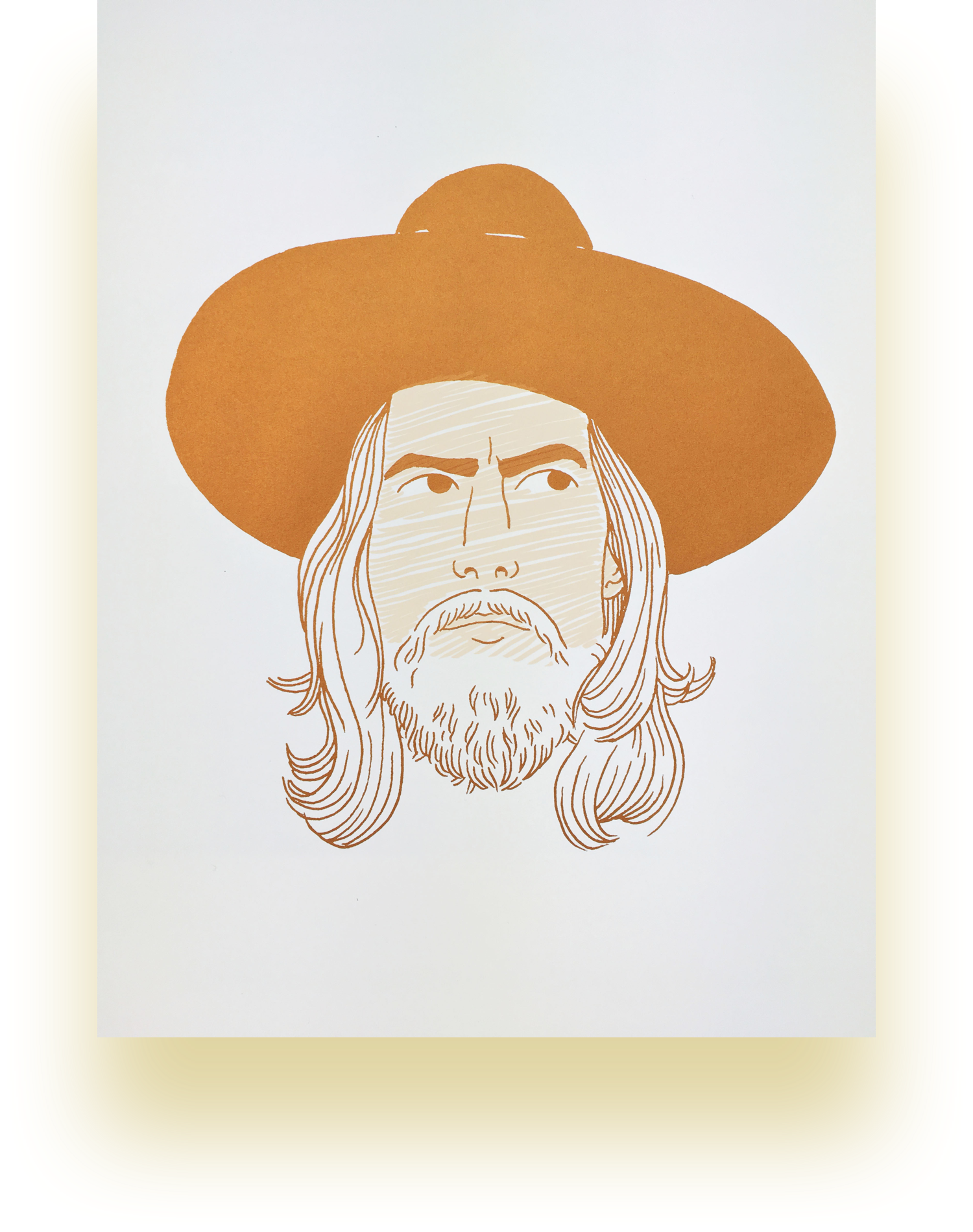 george-product.png
