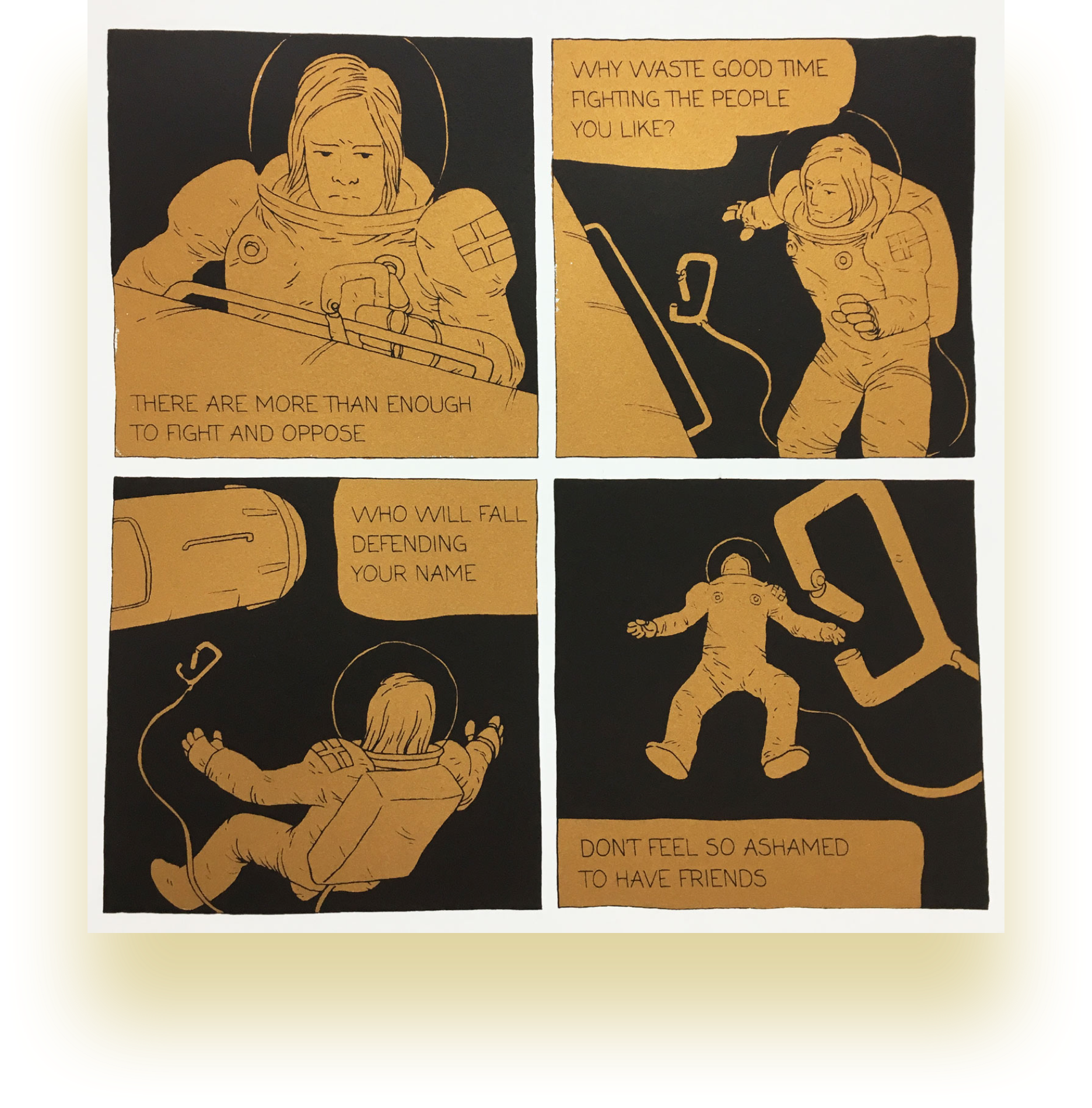astronaut-product.png