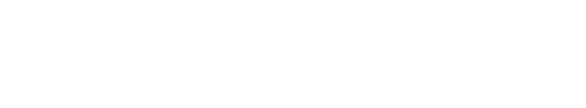 Seasalter.png