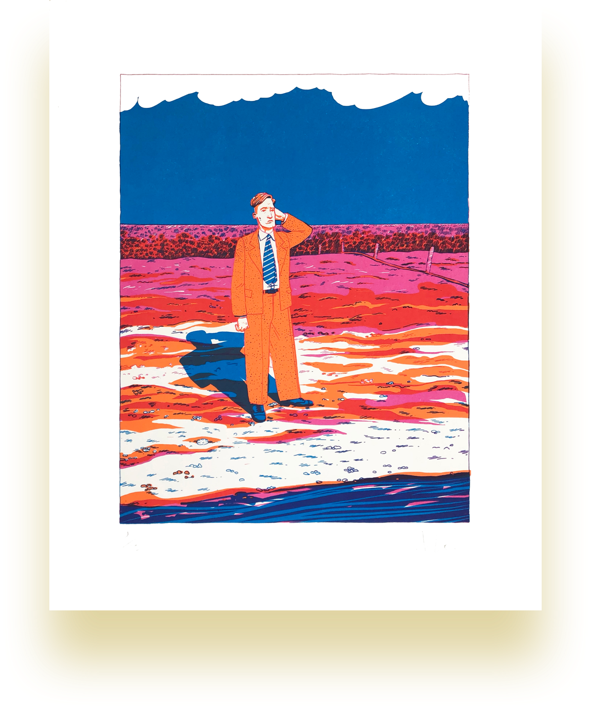 seasalter-1-product.png