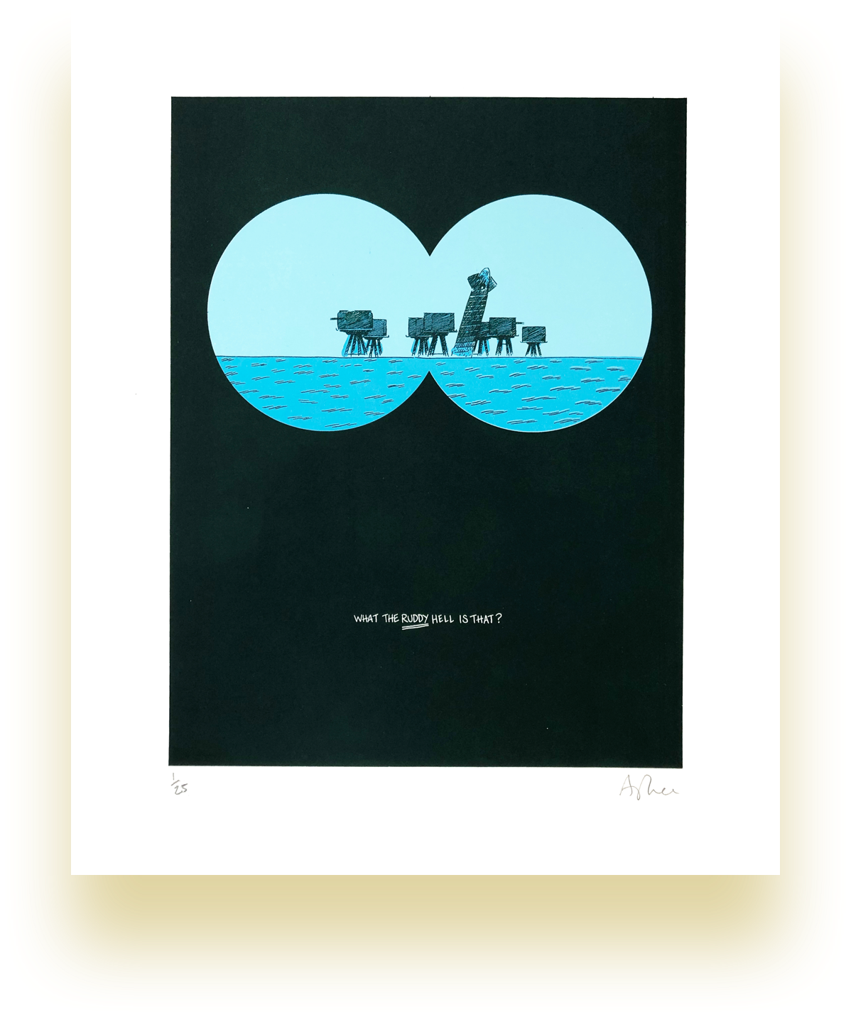 seasalter-2-product.png