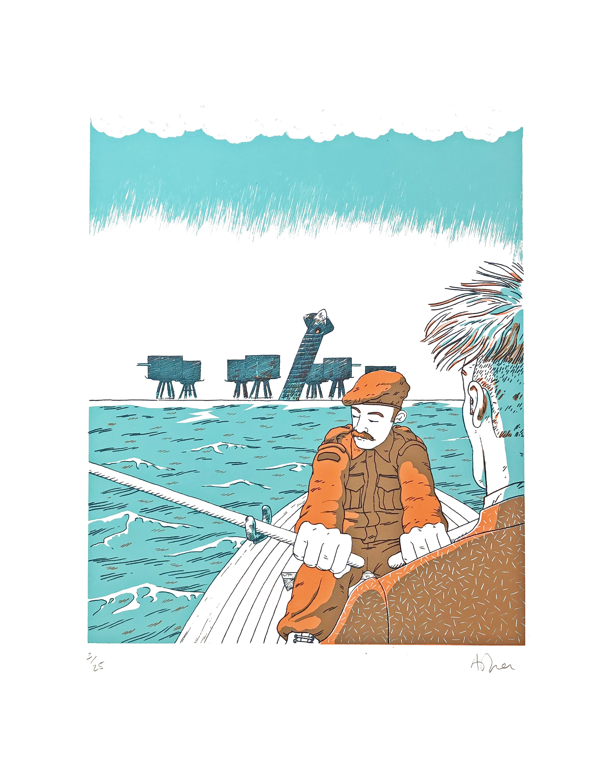 seasalter-3.jpg