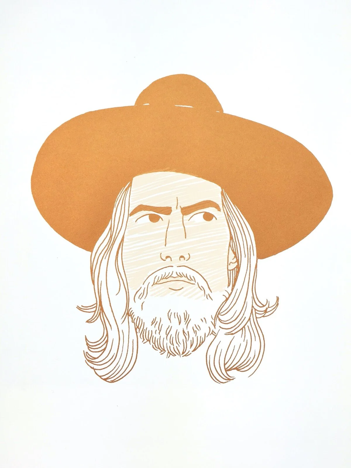 george-gold-print-product.jpg