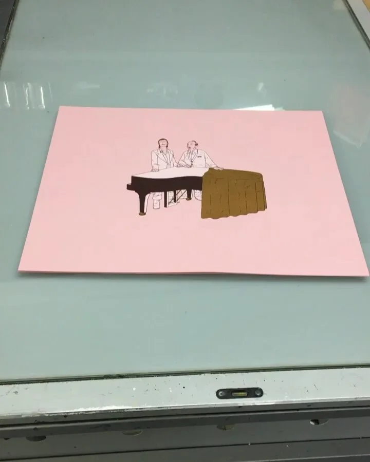 0801B696-38F5-4DB0-93E6-FE3346530E33