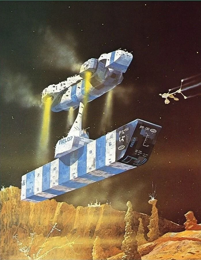chris-foss-spaceship.jpg