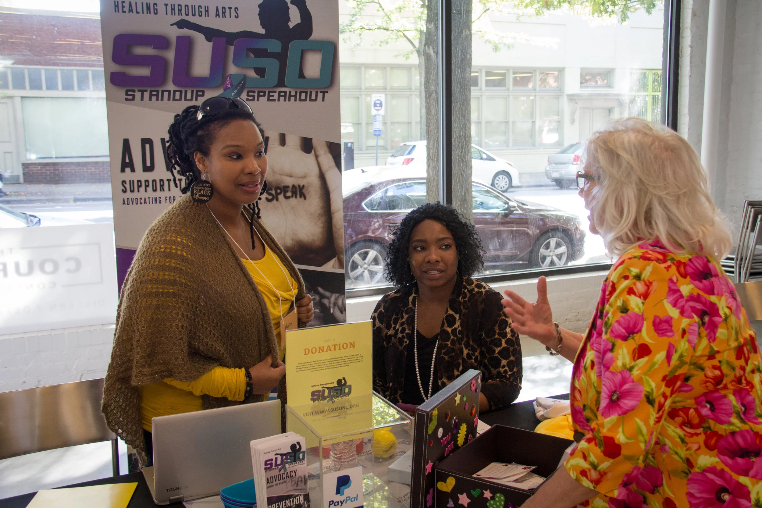 Courage Conference-27.jpg