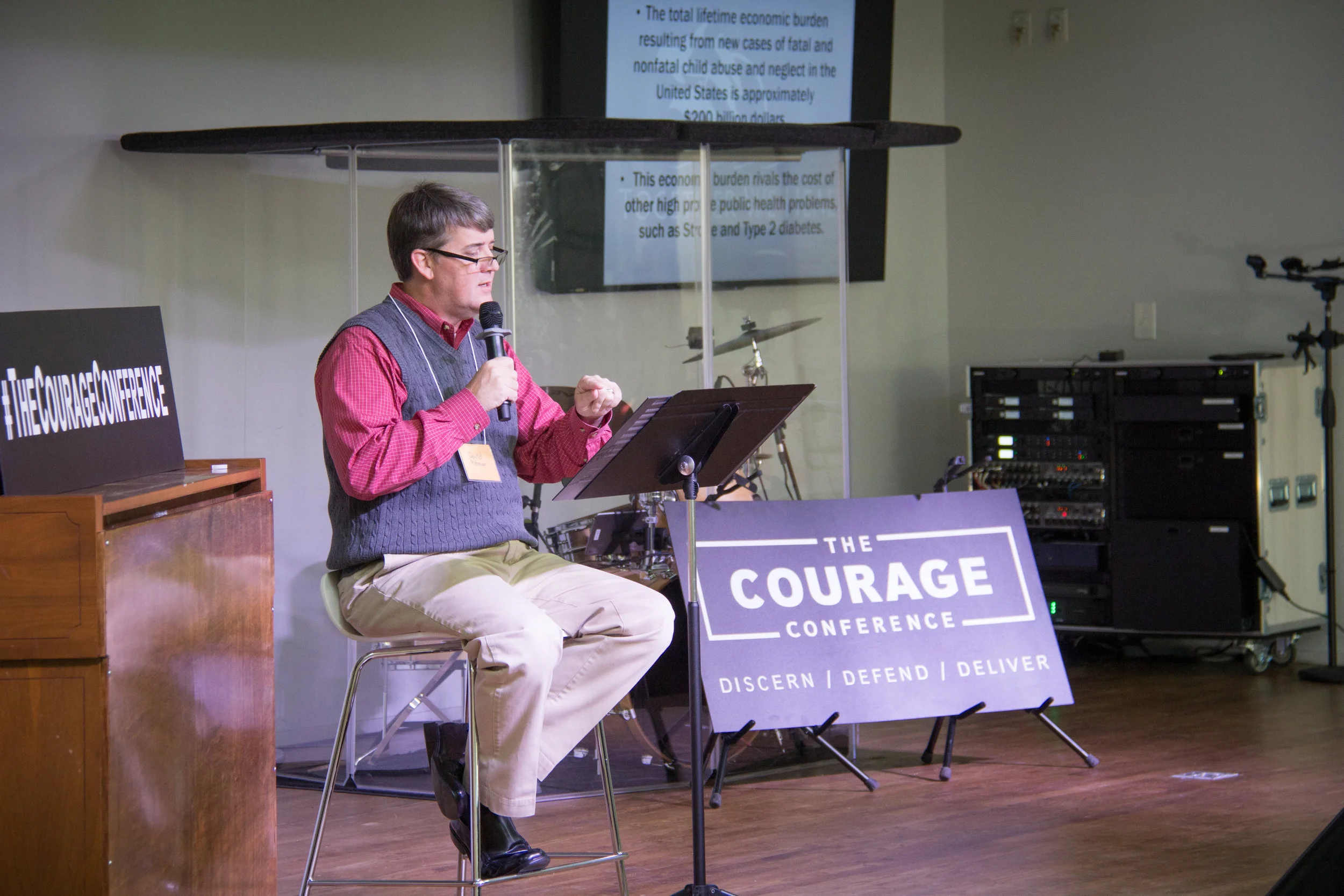 Courage Conference-7.jpg
