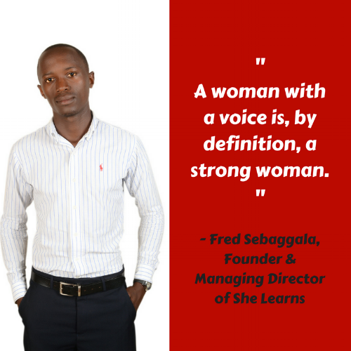 A woman with a voice is, by definition, a strong woman..png