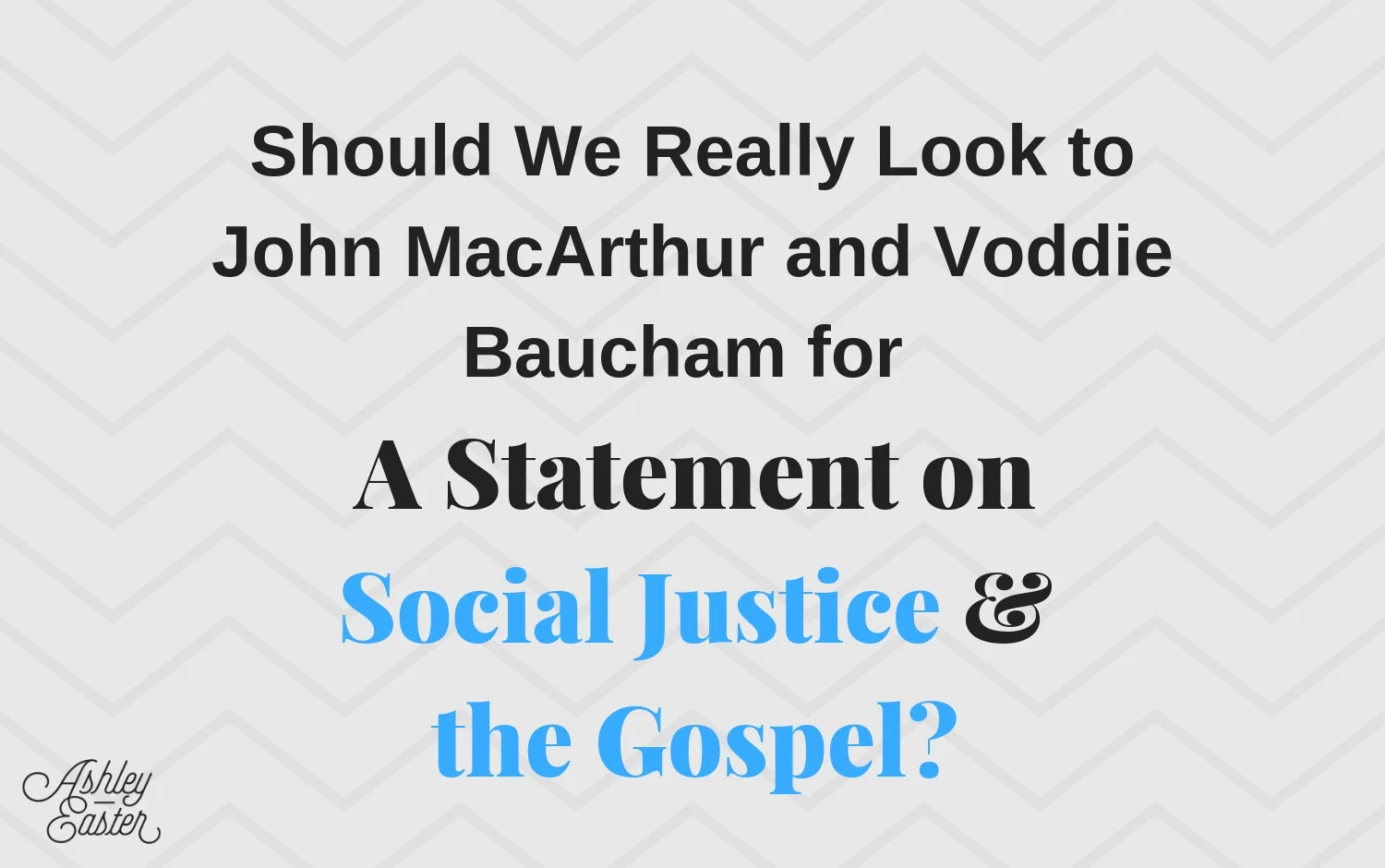 Blog Post Feature Image macarthur.jpg