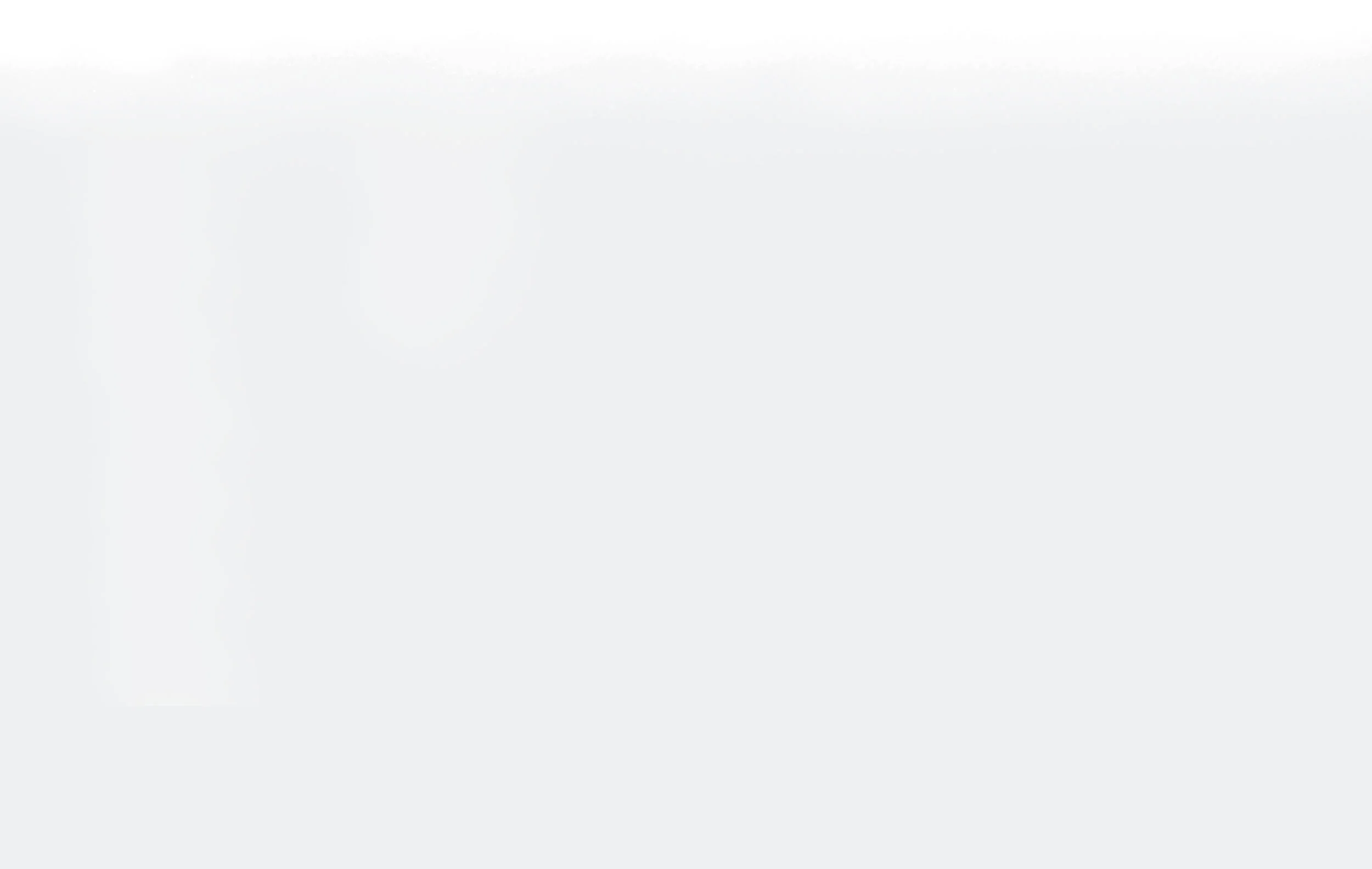 Ashley Easter Empowering Abuse Survivors and Advocates