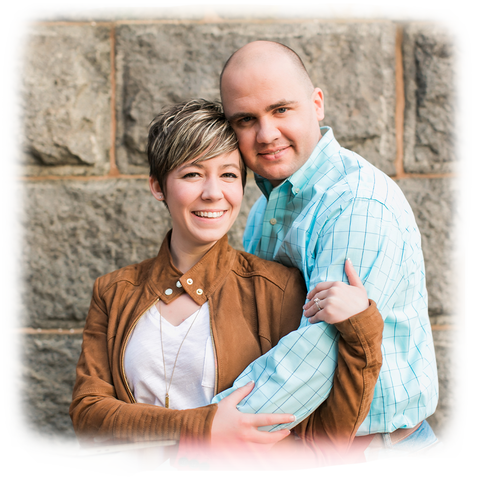 From Cult Survivor to Global Activist Ashley Easter