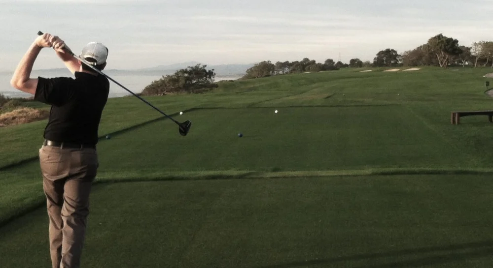One Nine golf.jpg