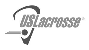 US Lacrosse