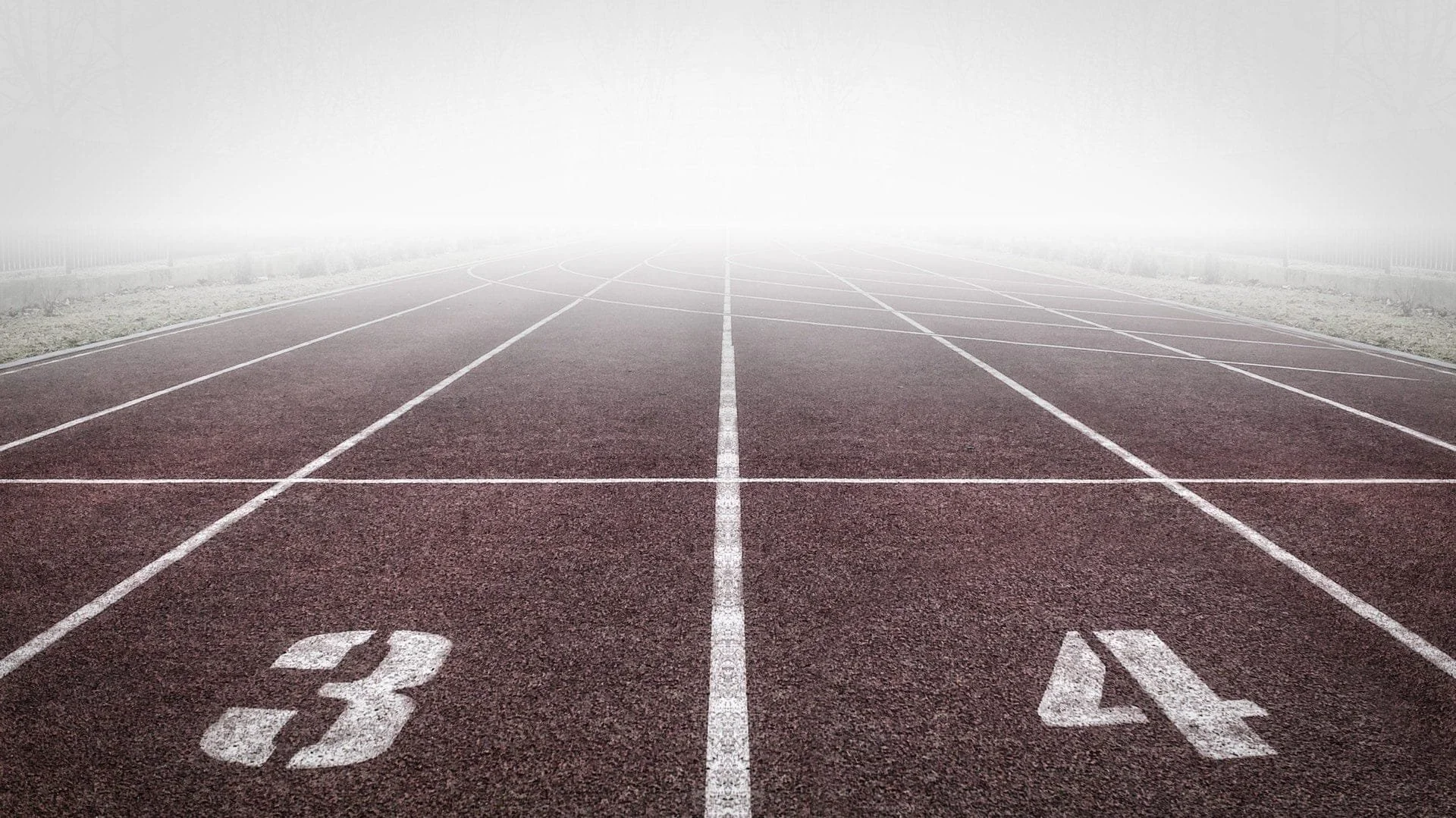 5 Signs Your Athlete Isn't Ready to Return to Sport