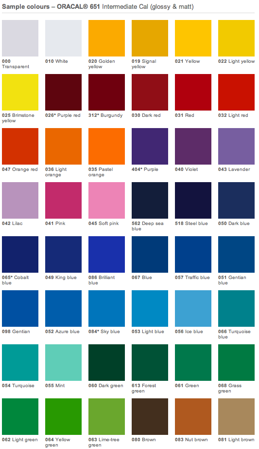 651 color chart1.png