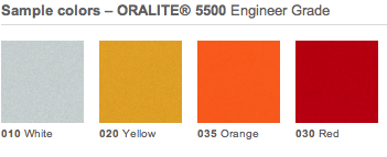 oralite 5500 colors.png