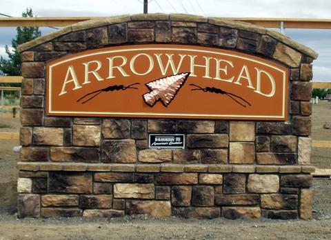 arrowhead2.jpg