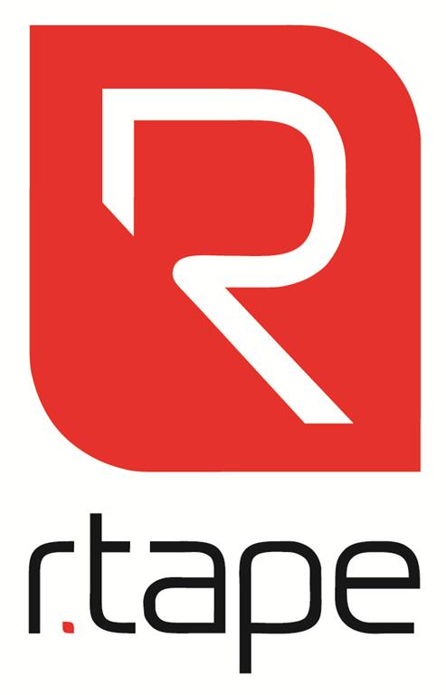 RTape New Logo Stacked Color.jpg