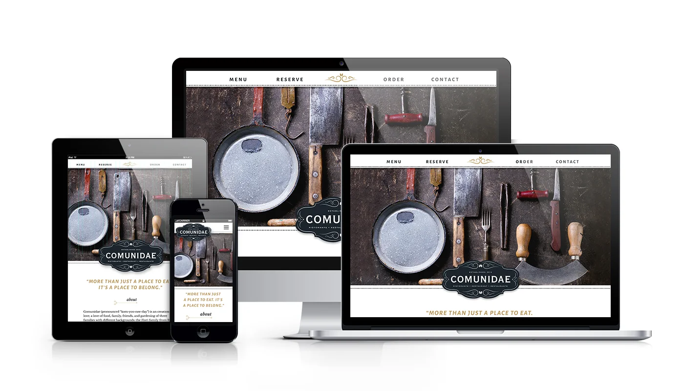 Responsive_Website_Comunidae.jpg