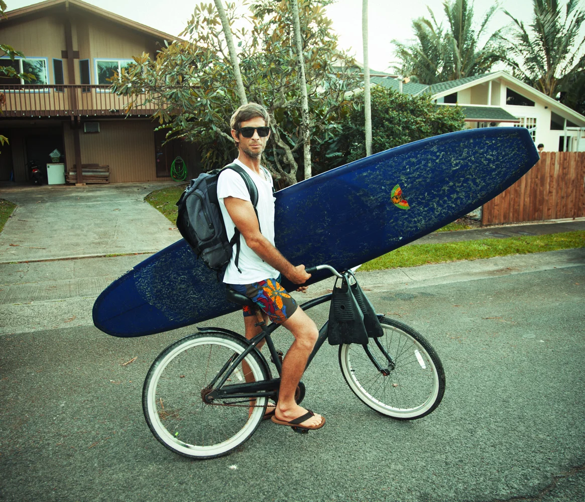 IMG_5001_Joel T BikeF.jpg