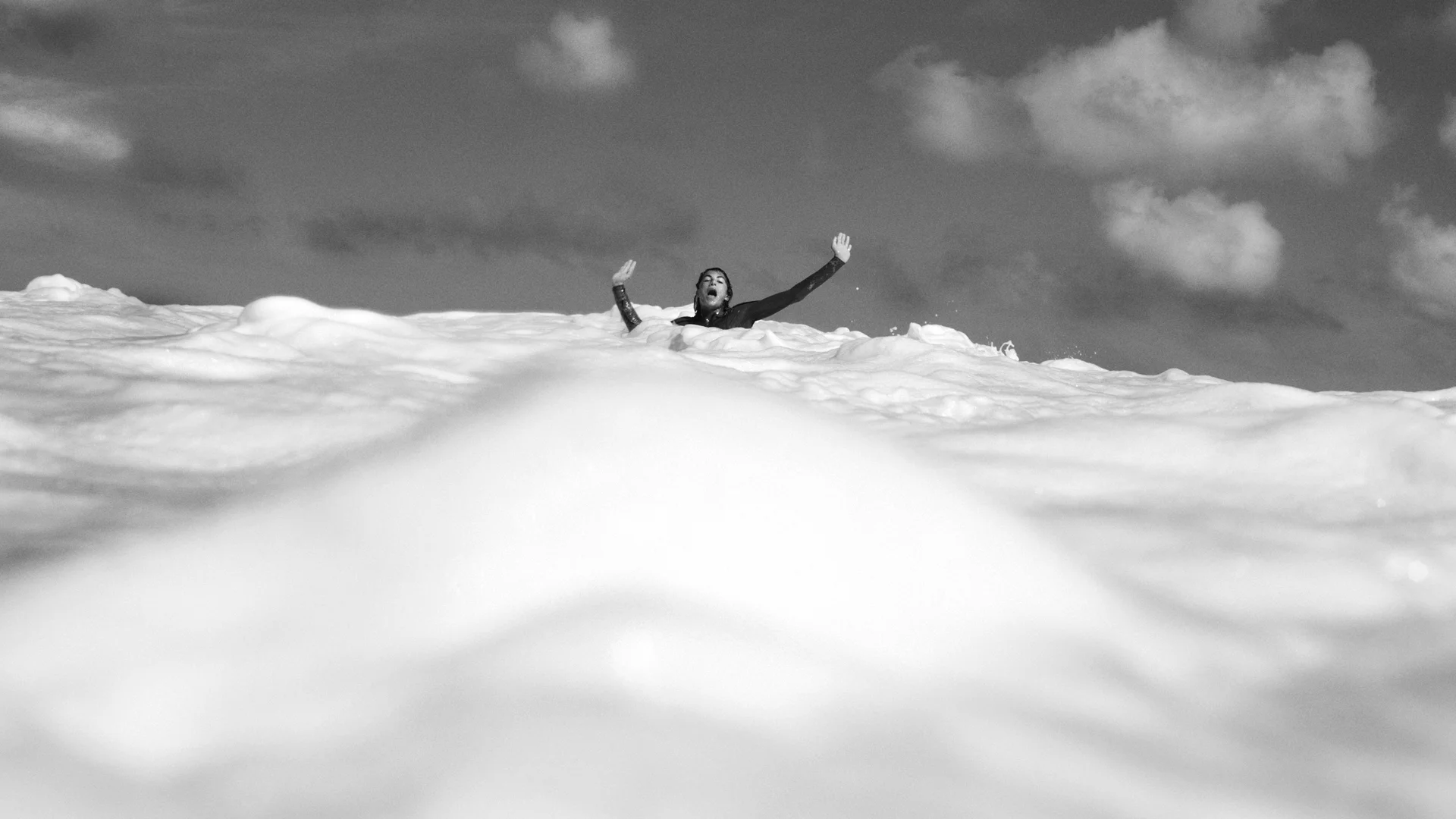 CINEMATOGRAPHY REEL 2016_KYLEMACVISUALS