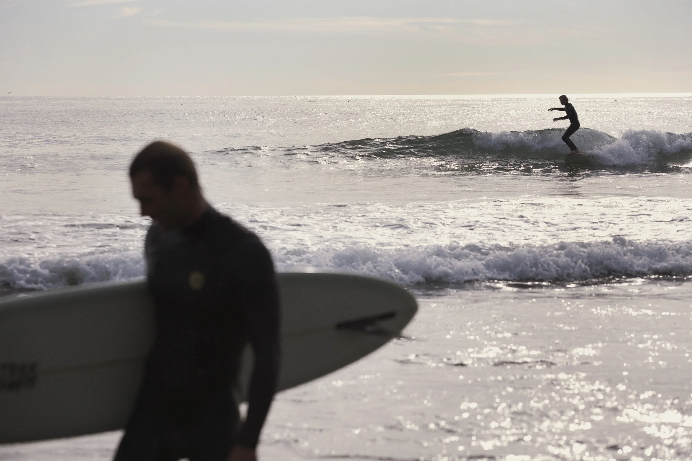 IMG_3684sammysurfingF.jpg